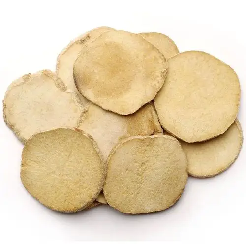 泽泻500g中药材野生泽泻片特级正品天然 泽泻茶 可做泽泻吸油汤