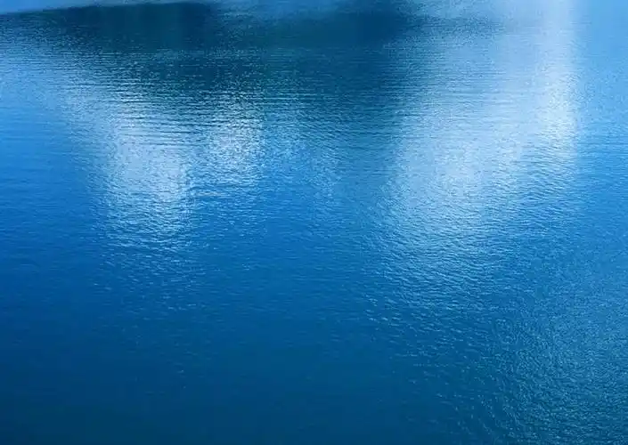 无人,横图,俯视,室外,特写,白天,旅游,度假,湖,湖泊,美景,水,日本