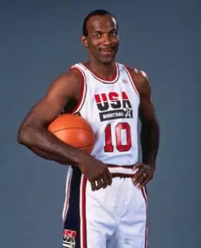 克莱德·德雷克斯勒