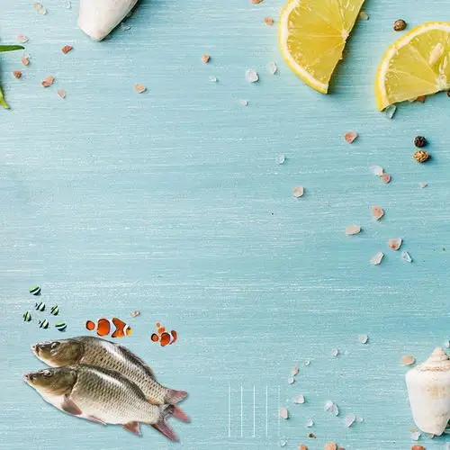 2100jpgpsd生鲜水果背景1920 × 683jpg蔬菜生鲜店开业盛典活动