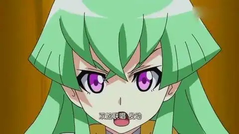 爆裂飞车第二季洛晴这次的感觉对了吗,能不能找出战士