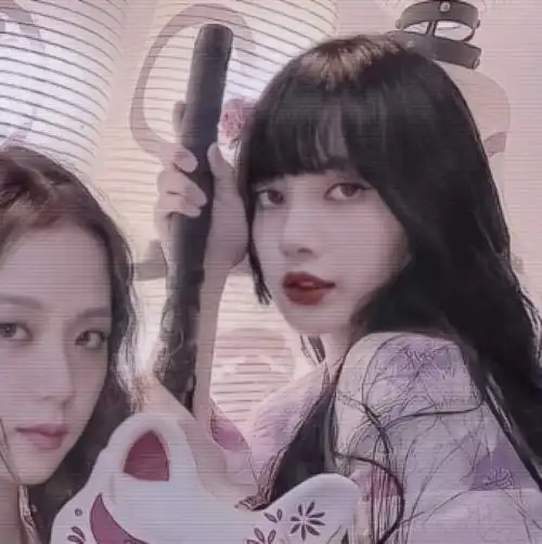 jisoolisa
