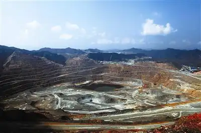 qq发布中奖信息我不小心填写了身份证住址,请问有事吗