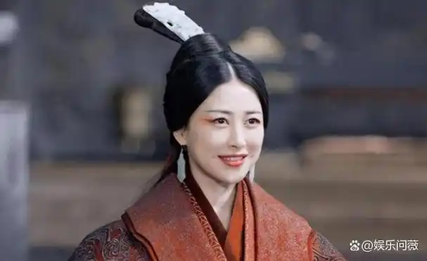 顶级名媛朱珠红的背景身家过亿法拉利总裁分手后嫁清华博士