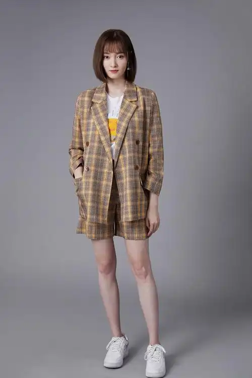 《激情的岁月》清华大学研讨会 徐晓璐致敬"两弹一星"精神