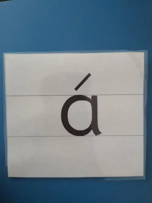 盛京贝斯特双河园幼儿园——幼小衔接预备3班