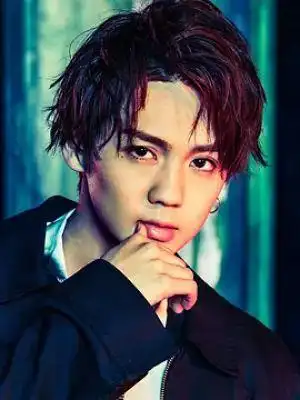 热血街区电影版:极恶王