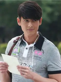 0导演:车径行|编剧:孙昌文黄丹蓉|主演:郭品超杨紫焦恩俊高雅轩潘雨辰