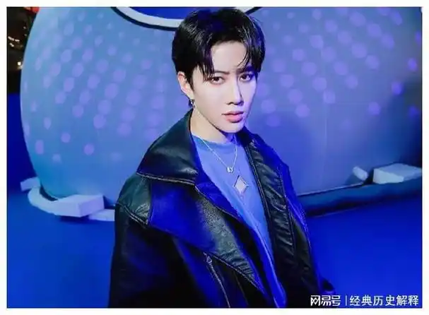 泰星mike传与人气女星becky拍拖扯上billkin和pp