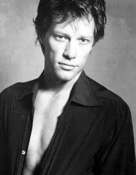 邦乔维度假掷巨额小费引服务生争抢