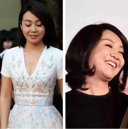 黄晓明和闫妮正式官宣!