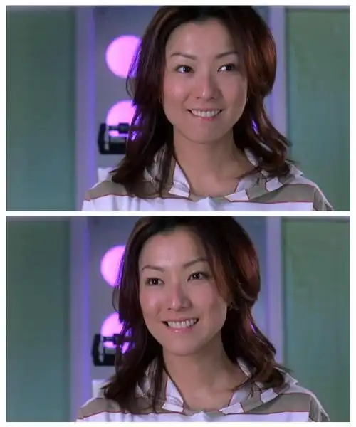 瘦身男女 剧照 1000x1200 - 春晓影视