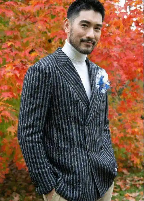 原创高以翔父母冷静处理后事不承认儿子跟bella订婚被网友狂赞