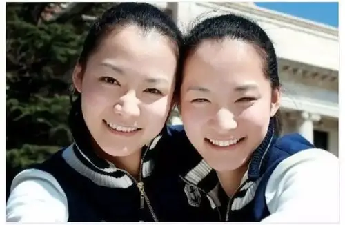 清华学霸计划表曝光:这个世界正在狠狠奖励对自己狠的孩子