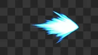 冲击波特效(透明通道)a7下载激光射线a8下载能量光束(带通道)a0下载6