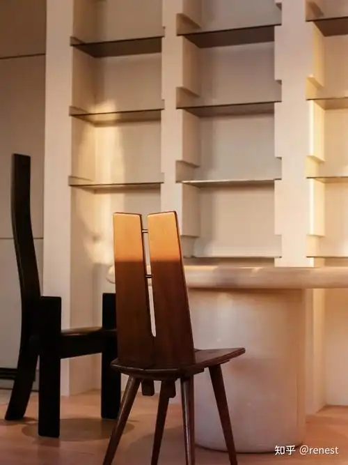 如何评价白敬亭家的装修风格? - 知乎