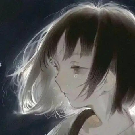 图源ks女生头像动漫女头侵删致歉