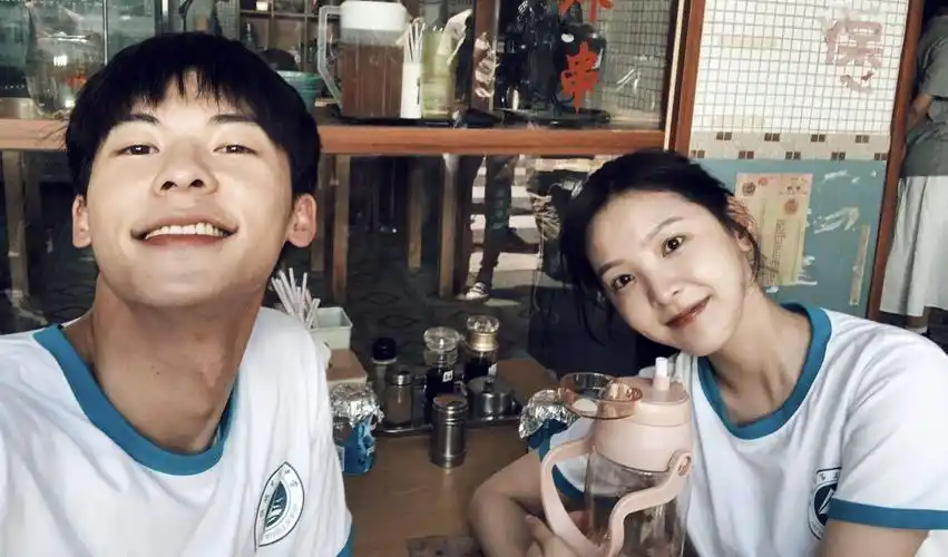 你的婚礼看后肠悔青剧情没逻辑不值你落泪