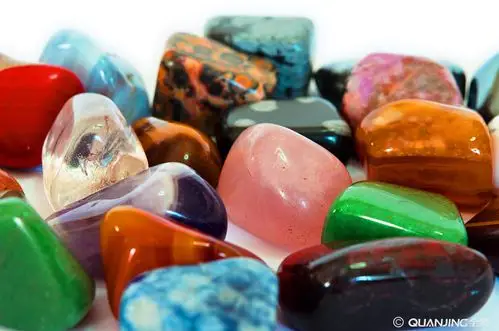 石头图片_图片大全