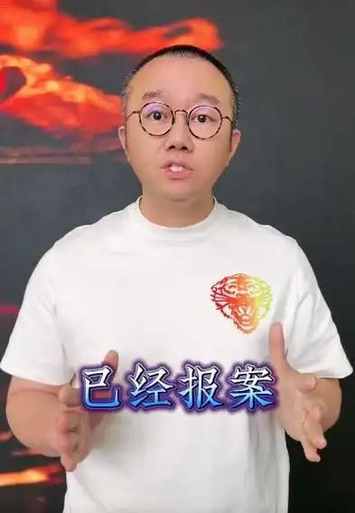 婚姻|非你莫属|婆媳关系_网易订阅