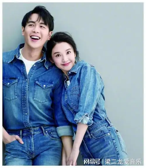 张若昀:从叛逆少年到春晚舞台,与李白的跨时空相遇|唐艺昕|娱乐圈