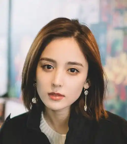 古力娜扎霸气护男演员,直接发长文怒怼粉丝_合作_嘲讽_微博