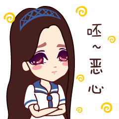 240_240gif 动态图 动图