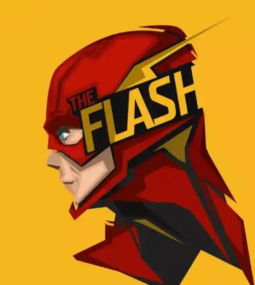 漫威头像【漫威头像 炫酷】