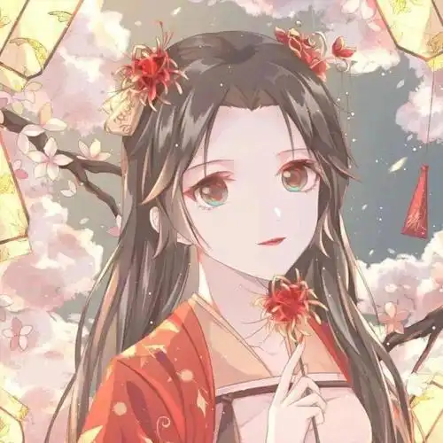 独家揭秘十二星座最想要的东西