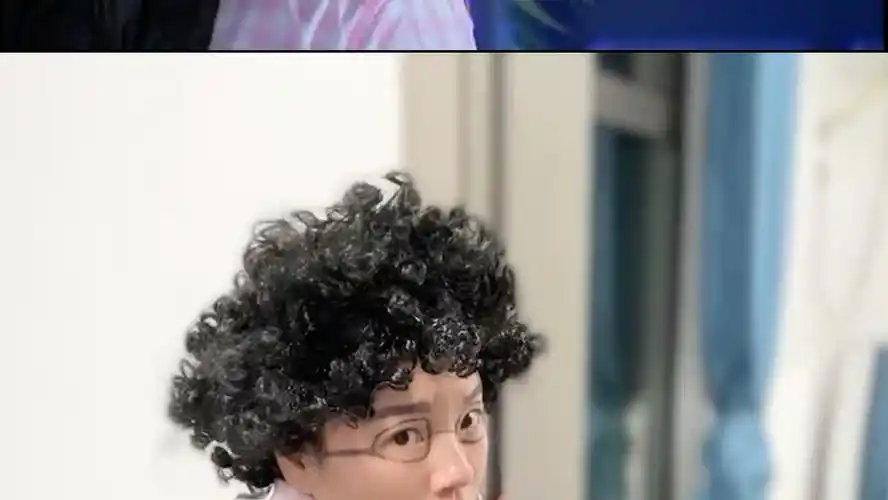 罗志祥杨丞琳《海派甜心》宝珠姐,你可不可以对我温柔一点#那些年追过