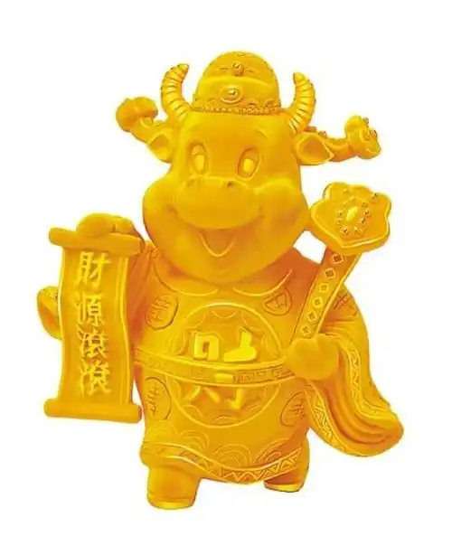 2021正财好,偏财旺,3星座吉星护佑,百财齐发,收入一路攀升!