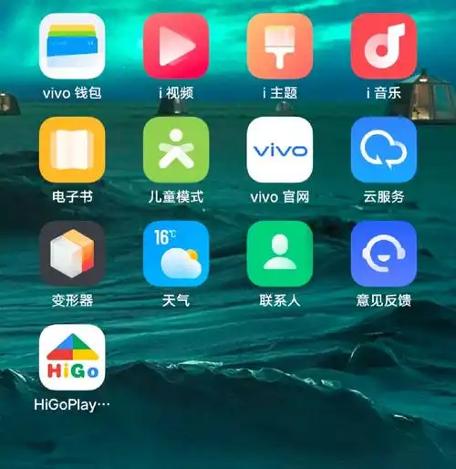 vivos9commbankapptappay