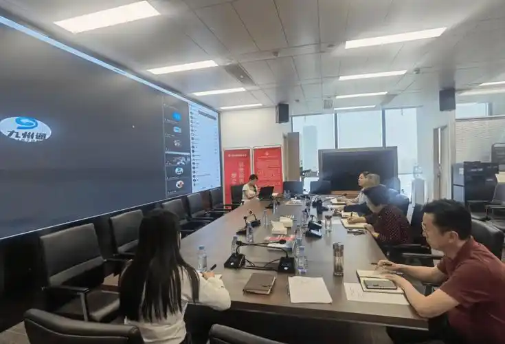 楚商联合会会长,泰康保险集团创始人,董事长兼ceo陈东升,九州通医药