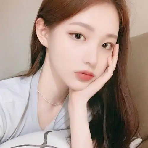 在办公室里我被老板威胁 我却没有能力反抗他--剧情狗