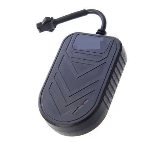 供外贸出口全球卫星 gps定位器迷你跟踪器无需费用平台终身追踪器