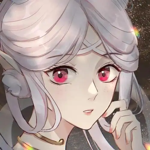 74张王者荣耀的头像 || 游戏头像