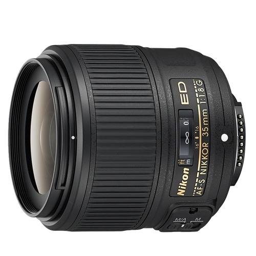 尼康nikon尼克尔z2875mmf28全画幅微单变焦镜头尼康镜头z卡口