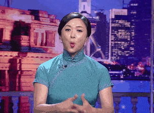 暑假班有特惠大礼包啦    活动一: 原价1980元模特 舞蹈课程,现只需