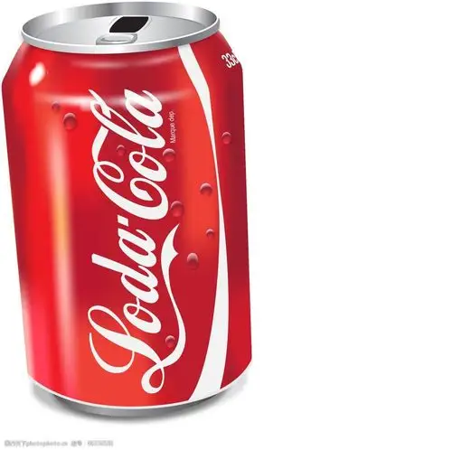 关键词:可口可乐 包装设计 可乐瓶 红色 矢量图 设计 生活百科 餐饮