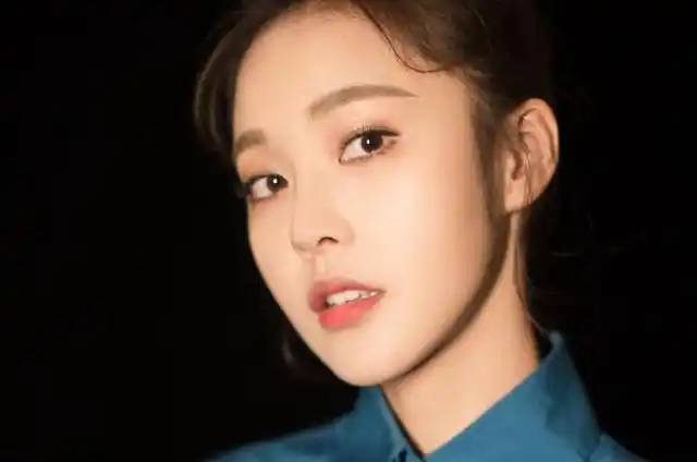 追踪关注度七天高涨的85后女明星top10,你最爱谁?张雨绮毛晓彤