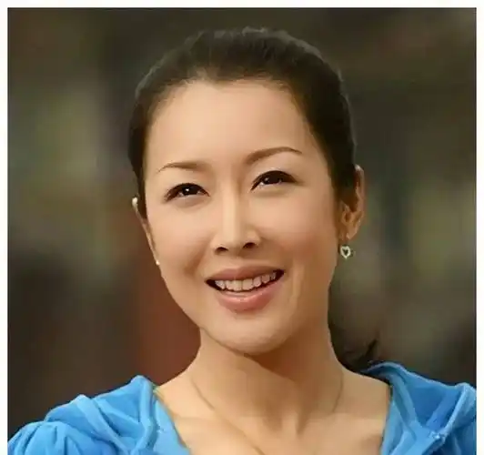 欢乐中国年(孙悦)歌词-歌词时代网