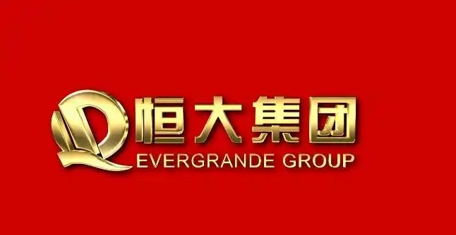 恒大高位接盘万科玄机:或与深圳市政府达桌底协定