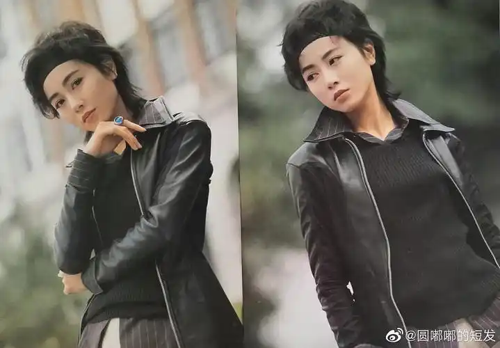 袁洁莹 fennie yuen的图片