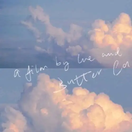 好看的朋友圈背景图