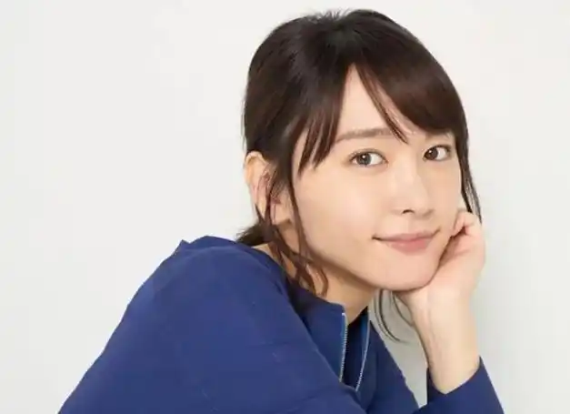 新垣结衣怀孕传闻被疯狂猜测,与星野源结婚3年搬新家引发关注!