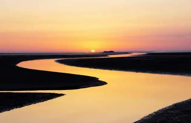 黄河我们中华民族的母亲河!壮观而美丽!_高清图集_新浪网