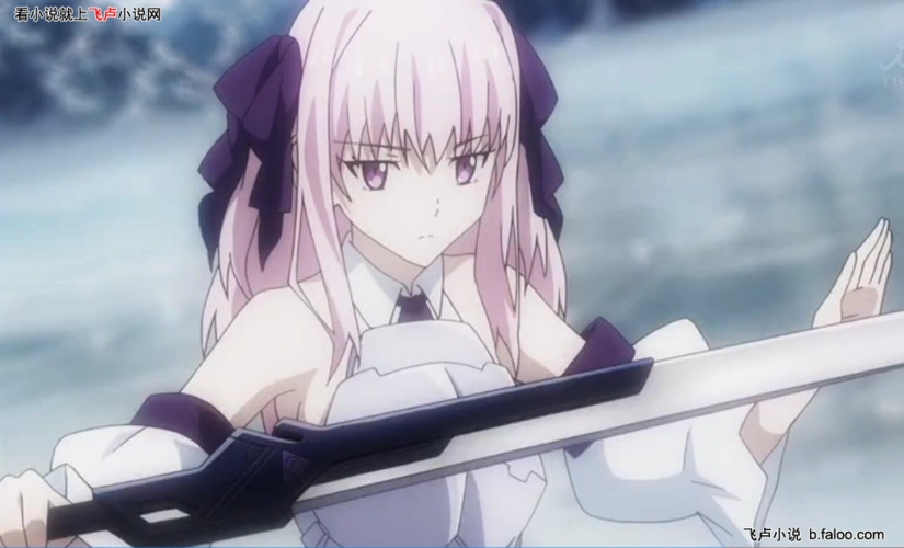 十六,回归以及惊喜