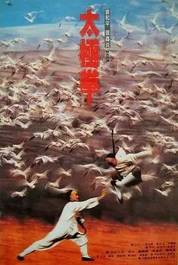 功夫小子闯情关(修复版)什么时候上映 -my电影天堂