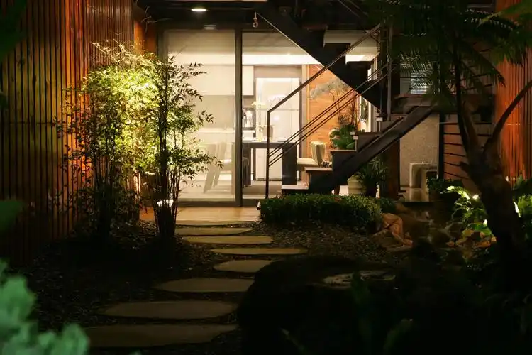 gre des zimmers: 25 m/26.