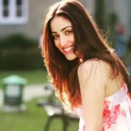 印度女演员(印度女演员都是高种姓吗)-天晟网